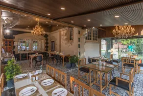 Heritage Bungalow - Image 3