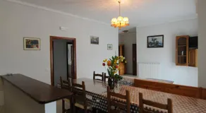 L'Ortolano Apartments - Image 5