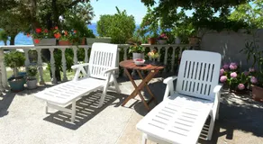 Villa Katarina - Image 5
