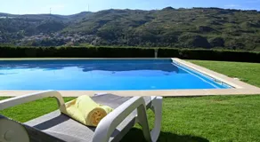 Quinta da Timpeira - Image 2