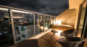 Hotel Brick - Image 2