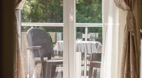 DE & EV ACCOMMODATION - Image 3