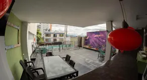 Hotel Vesta Boutique - Image 4