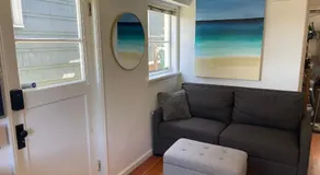 Halladay House - Image 3
