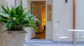 Palazzo Glori 6 - Image 3