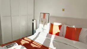Jinhua International Hotel - Image 3
