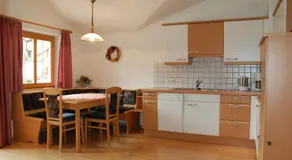 Paulingbauer - Image 2