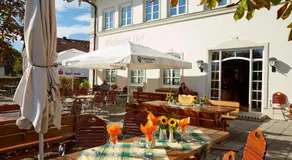 Pfaffinger Hof - Image 2