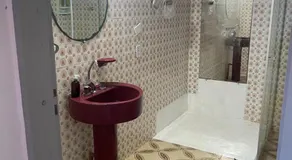 Hospedagem Raiz Vida - Image 4