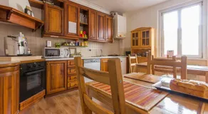 Bed & Breakfast Al Nettuno - Image 4