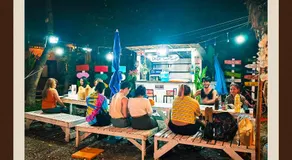 Do Dee cafe - Image 5