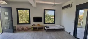 Mak Home Luxury Apartments - Image 5