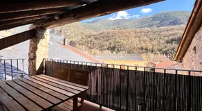 Apartaments Terraferma - L'Amfitriona - Image 4
