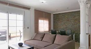 Attic Valencia Beach - Image 2