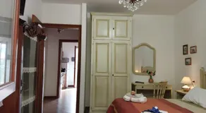 Appartamenti da Ermanno - Image 2