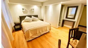 San Marco Hotel - Image 2