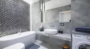 Manufaktura's STAR ***** apartment by PinPoint - Image 2