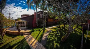 Villa Donn'Anna - Image 4
