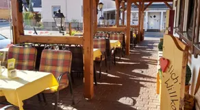 Gasthaus Zur Linde - Image 3