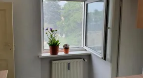 Ferienwohnung 2 - Image 5