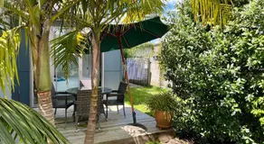 Jennie's In Whitianga - Image 5