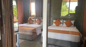 Airport Colombo Pocket Paradise - Image 2
