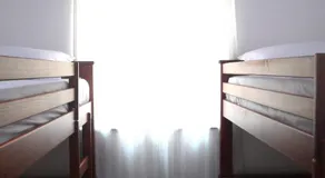 Hostel Borogodó - Image 2