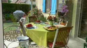 La Fossette - Image 3