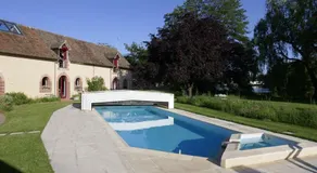 Le Clos Bener - Image 4