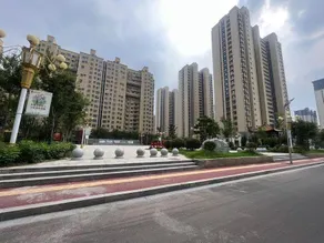 James Joyce Coffetel Hotel (Heze Dongming County Shuguang Road) - Image 5