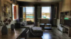 Aggeliki Apartments - Image 2