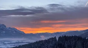 Lettlhof Leogang - Image 3