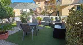 Villa Fiori - Image 5