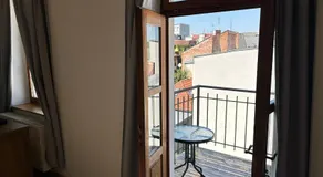 Pension U Jakuba - Image 5