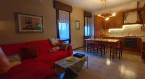 Casa Lorelein - Image 2