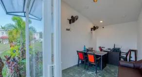 Le Epic Resort - Image 4
