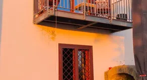 Guesthouse Acherusia - Image 3