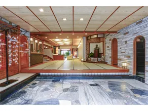 Ajiro Kanko Hotel - Image 2