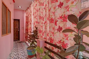Hotel O The Home - Image 5