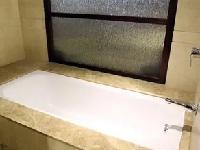 Nanwei Business Hotel - Image 3