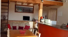 Le Logis Saint Victor - Image 4