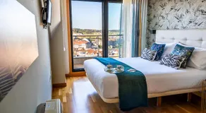 Bienvenido a LaPerla Premium, exclusivo ático con vistas en el corazón de las Rías Baixas - Image 2