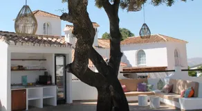 B&B Casa Luz del Sur, adults only - Image 2