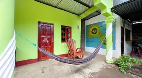 Rancho Caballo Blanco - Image 3