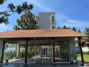 Scenic LuxuryHomestay to enjoy with family&friends - Image 4