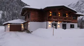 Villa Alpin - Image 4