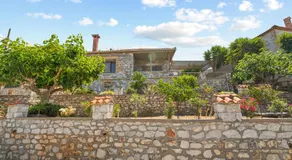 Tonia's Villa - Image 4