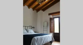 La Cabaña del Abuelo de Selaya - Image 2