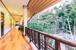 Sabydee Resort - Image 4