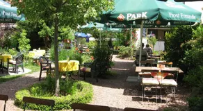 Hotel Pfälzer Hof, Zum Schokoladengießer - Image 4